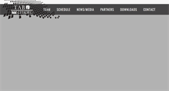 Desktop Screenshot of hincapieracing.com
